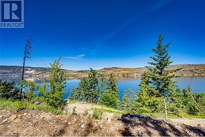 5649 Cosens Bay Road Unit# 28A Lot# 28A - Photo 8