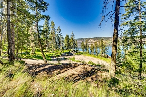 5649 Cosens Bay Road Unit# 28 Lot# 28 - Photo 10