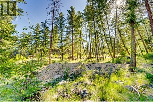 5649 Cosens Bay Road Unit# 28 Lot# 28 - Photo 11