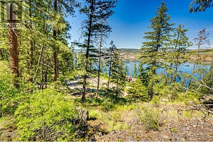 5649 Cosens Bay Road Unit# 28 Lot# 28 - Photo 12