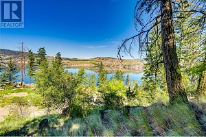 5649 Cosens Bay Road Unit# 28 Lot# 28 - Photo 13