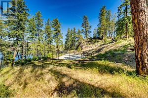 5649 Cosens Bay Road Unit# 28 Lot# 28 - Photo 15