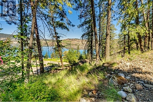 5649 Cosens Bay Road Unit# 28 Lot# 28 - Photo 18