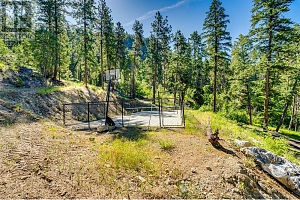 5649 Cosens Bay Road Unit# 28 Lot# 28 - Photo 19