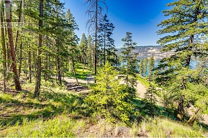 5649 Cosens Bay Road Unit# 28 Lot# 28 - Photo 20