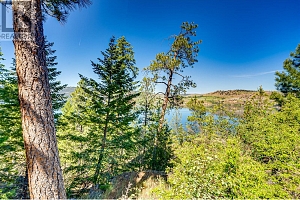 5649 Cosens Bay Road Unit# 28 Lot# 28 - Photo 23