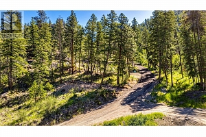 5649 Cosens Bay Road Unit# 28 Lot# 28 - Photo 24