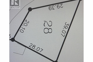 5649 Cosens Bay Road Unit# 28 Lot# 28 - Photo 3