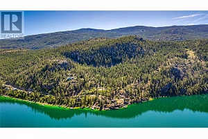 5649 Cosens Bay Road Unit# 28 Lot# 28 - Photo 5