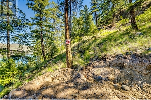 5649 Cosens Bay Road Unit# 28 Lot# 28 - Photo 7