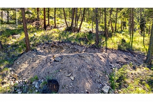 5649 Cosens Bay Road Unit# 28 Lot# 28 - Photo 8