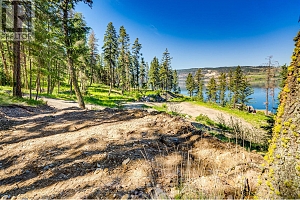 5649 Cosens Bay Road Unit# 28 Lot# 28 - Photo 9