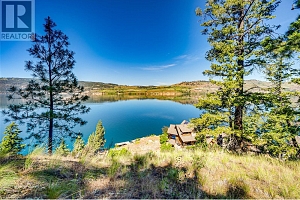 5649 Cosens Bay Road Unit# 24 Lot# 24 - Photo 10