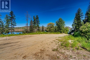 5649 Cosens Bay Road Unit# 24 Lot# 24 - Photo 12