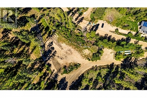 5649 Cosens Bay Road Unit# 24 Lot# 24 - Photo 14