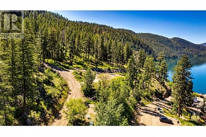 5649 Cosens Bay Road Unit# 24 Lot# 24 - Photo 15