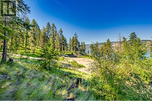 5649 Cosens Bay Road Unit# 24 Lot# 24 - Photo 16