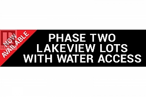 5649 Cosens Bay Road Unit# 24 Lot# 24 - Photo 2