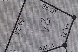 5649 Cosens Bay Road Unit# 24 Lot# 24 - Photo 3