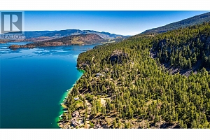 5649 Cosens Bay Road Unit# 24 Lot# 24 - Photo 6