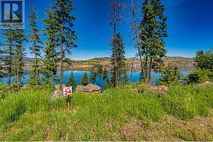 5649 Cosens Bay Road Unit# 24 Lot# 24 - Photo 7