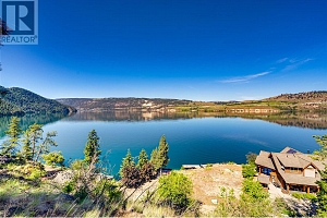 5649 Cosens Bay Road Unit# 24 Lot# 24 - Photo 8