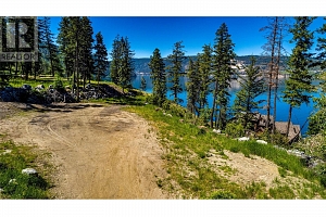 5649 Cosens Bay Road Unit# 24 Lot# 24 - Photo 9