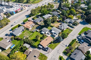 723 Glenburn Street - Photo 7