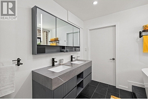 1632 Griffiths Place - Photo 10