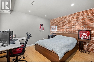 1632 Griffiths Place - Photo 12