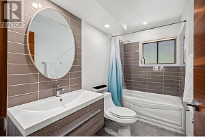 1632 Griffiths Place - Photo 13