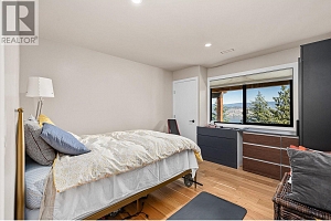 1632 Griffiths Place - Photo 14