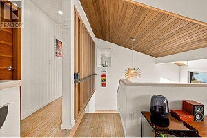 1632 Griffiths Place - Photo 15