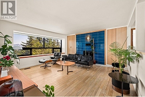 1632 Griffiths Place - Photo 16
