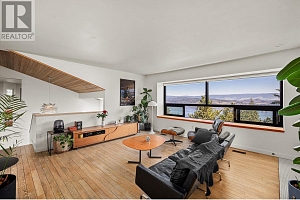 1632 Griffiths Place - Photo 17