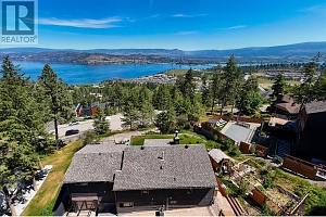 1632 Griffiths Place - Photo 2