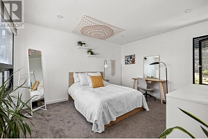 1632 Griffiths Place - Photo 28