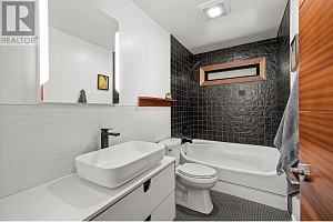 1632 Griffiths Place - Photo 30