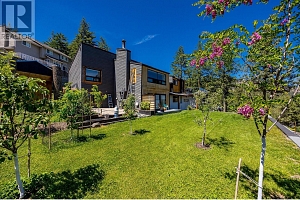 1632 Griffiths Place - Photo 31