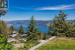 1632 Griffiths Place - Photo 33