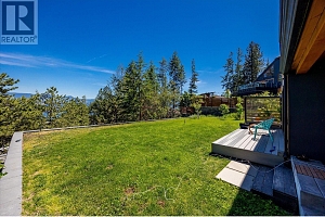 1632 Griffiths Place - Photo 34