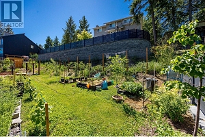 1632 Griffiths Place - Photo 39