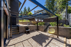 1632 Griffiths Place - Photo 5