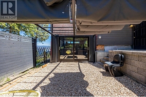 1632 Griffiths Place - Photo 6