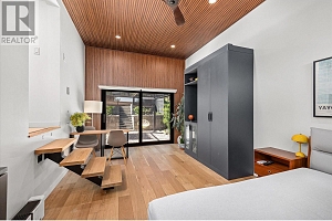 1632 Griffiths Place - Photo 7