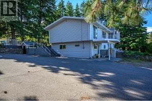 10750 Highway 97 Highway - Photo 4