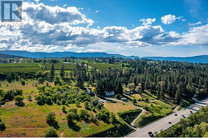 10750 Highway 97 Highway - Photo 5