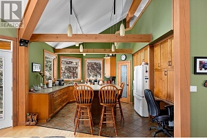 17142 Commonage Road - Photo 10