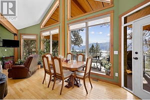 17142 Commonage Road - Photo 13