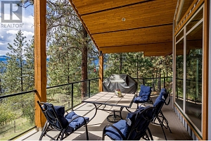 17142 Commonage Road - Photo 19